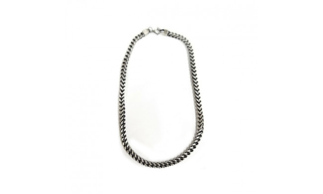 Gems One Stee Na Necklace .00 - NK10286-ST