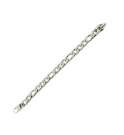 Gems One Stee Na Bracelet - BC10260-ST