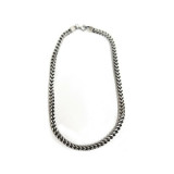 Gems One Stee Na Necklace .00 - NK10286-ST photo
