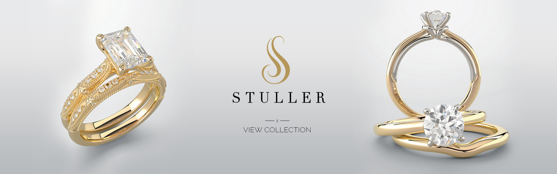 Stuller