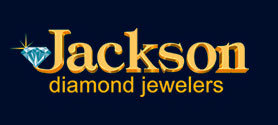 Jackson Diamond Jewelers